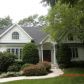 2480 E 9th Pl, Hobart, IN 46342 ID:552160