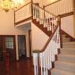 2480 E 9th Pl, Hobart, IN 46342 ID:552161