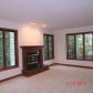 2480 E 9th Pl, Hobart, IN 46342 ID:552162