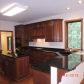 2480 E 9th Pl, Hobart, IN 46342 ID:552165