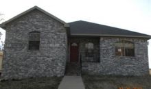 2600 Tatum St Little Rock, AR 72204