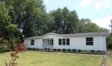 305 Frederick Lane Raymore, MO 64083