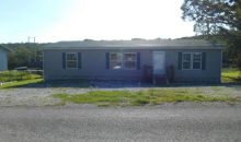 495 Sundown Ln Rockaway Beach, MO 65740