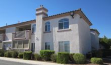 4555 E. Sahara Avenue Unit 270 Las Vegas, NV 89104