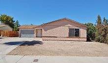 5612 Cotton Street Las Vegas, NV 89110