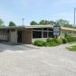 253 SB Gratiot Avenue, Mount Clemens, MI 48043 ID:38299