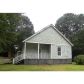 48 Arnco Fifth St, Newnan, GA 30263 ID:573142