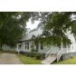 48 Arnco Fifth St, Newnan, GA 30263 ID:573143