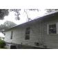 48 Arnco Fifth St, Newnan, GA 30263 ID:573145