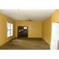 48 Arnco Fifth St, Newnan, GA 30263 ID:573146