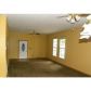 48 Arnco Fifth St, Newnan, GA 30263 ID:573147