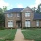 4792 Turnberry Ln, Columbus, GA 31909 ID:628005