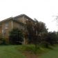 4792 Turnberry Ln, Columbus, GA 31909 ID:628006