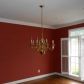 4792 Turnberry Ln, Columbus, GA 31909 ID:628007