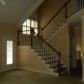 4792 Turnberry Ln, Columbus, GA 31909 ID:628008