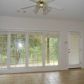 4792 Turnberry Ln, Columbus, GA 31909 ID:628010