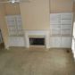 4792 Turnberry Ln, Columbus, GA 31909 ID:628011