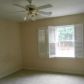 4792 Turnberry Ln, Columbus, GA 31909 ID:628012