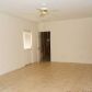 4792 Turnberry Ln, Columbus, GA 31909 ID:628013