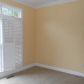 4792 Turnberry Ln, Columbus, GA 31909 ID:628014