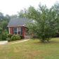 1511 Locomotive Dr NE, Conyers, GA 30013 ID:694079