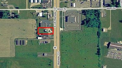 59120 US-131 Highway, Three Rivers, MI 49093