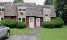 127 Black Point Rd Apt 1 Niantic, CT 06357