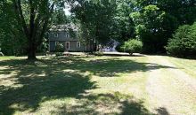 9 Hopmeadow St Weatogue, CT 06089