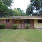 1437 Hagan Dr, Columbus, GA 31907 ID:628058