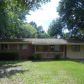 1437 Hagan Dr, Columbus, GA 31907 ID:628065