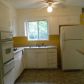 1437 Hagan Dr, Columbus, GA 31907 ID:628067