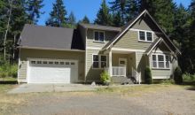 2507 Creviston Road Kp S Lakebay, WA 98349