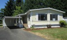 1285 Spruce Dr. Enumclaw, WA 98022