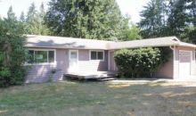 27515 153rd St E Buckley, WA 98321