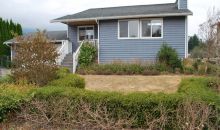 208 Nugget Road Gold Bar, WA 98251