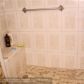 8080 N Sunrise Lakes Dr N # 105, Fort Lauderdale, FL 33322 ID:747328