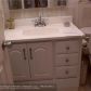 8080 N Sunrise Lakes Dr N # 105, Fort Lauderdale, FL 33322 ID:747329