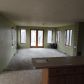 18225 Us Highway 34, Chariton, IA 50049 ID:549868