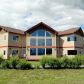 6240 Bush Road N, Palmer, AK 99645 ID:736780