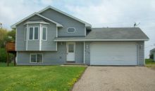 610 Birch Ave N Maple Lake, MN 55358