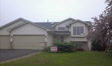 6009 91st Trl N Minneapolis, MN 55443