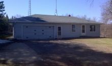 101 6th St E Swanville, MN 56382