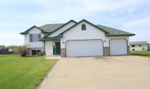 38454 Coventry Dr North Branch, MN 55056