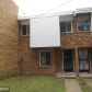 2513 Naylor Rd Se, Washington, DC 20020 ID:739654