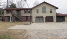 168Th Hesperia, MI 49421