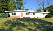 11092 Corine Ave Cincinnati, OH 45242