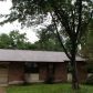 3875 Stone Ridge Ct, Arnold, MO 63010 ID:619538