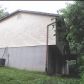 3875 Stone Ridge Ct, Arnold, MO 63010 ID:619539