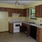 3875 Stone Ridge Ct, Arnold, MO 63010 ID:619541