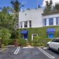 3055 CENTER ST # 11, Miami, FL 33133 ID:695074